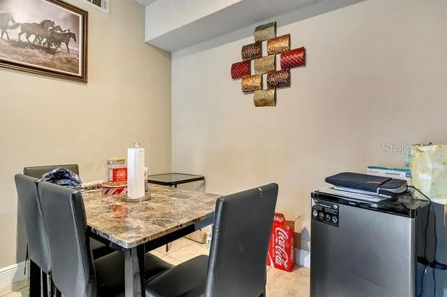 3702 PALM DESERT LN #5414 #5414