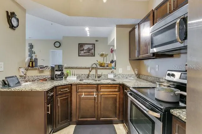 3702 PALM DESERT LN #5414 #5414
