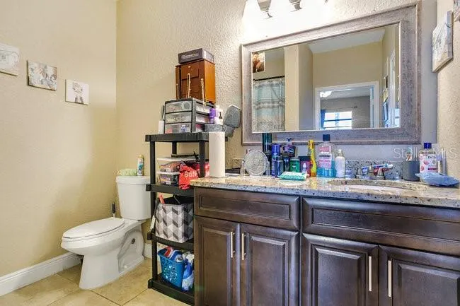 3702 PALM DESERT LN #5414 #5414