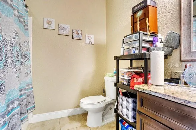 3702 PALM DESERT LN #5414 #5414