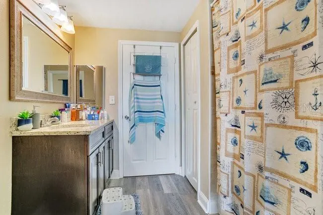 3702 PALM DESERT LN #5414 #5414
