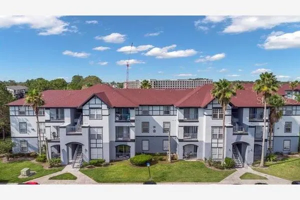 3702 PALM DESERT LN #5414 #5414
