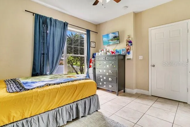3702 PALM DESERT LN #5414 #5414