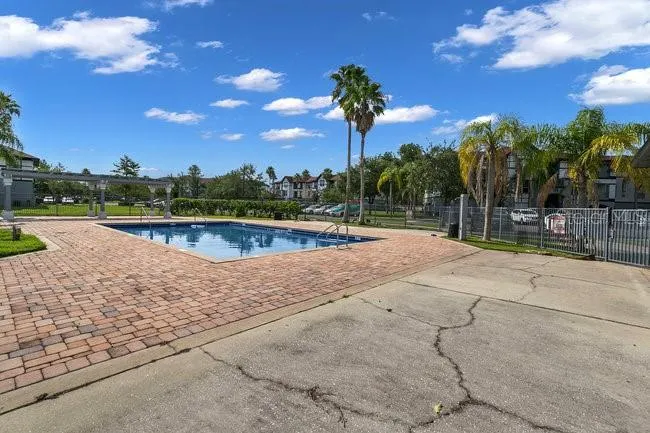 3702 PALM DESERT LN #5414 #5414