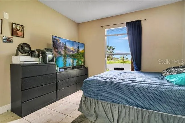 3702 PALM DESERT LN #5414 #5414