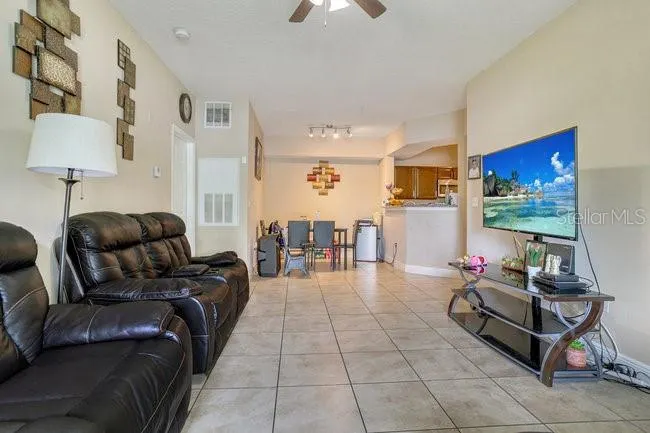 3702 PALM DESERT LN #5414 #5414