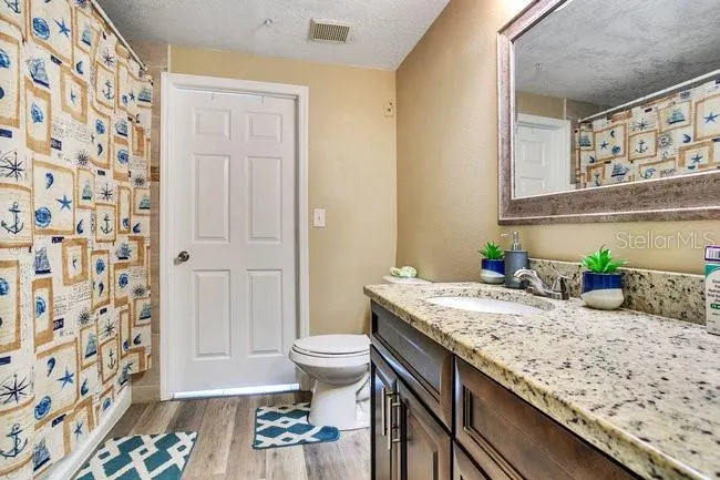 3702 PALM DESERT LN #5414 #5414