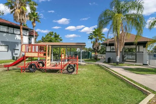 3702 PALM DESERT LN #5414 #5414