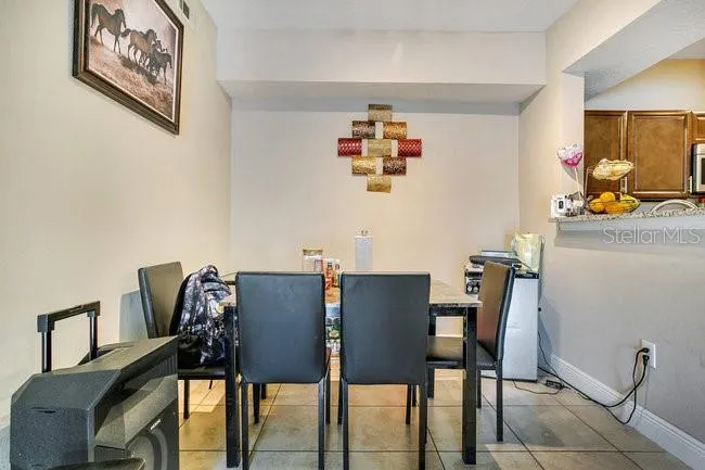 3702 PALM DESERT LN #5414 #5414