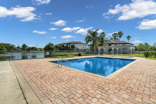 3702 PALM DESERT LN #5414 #5414