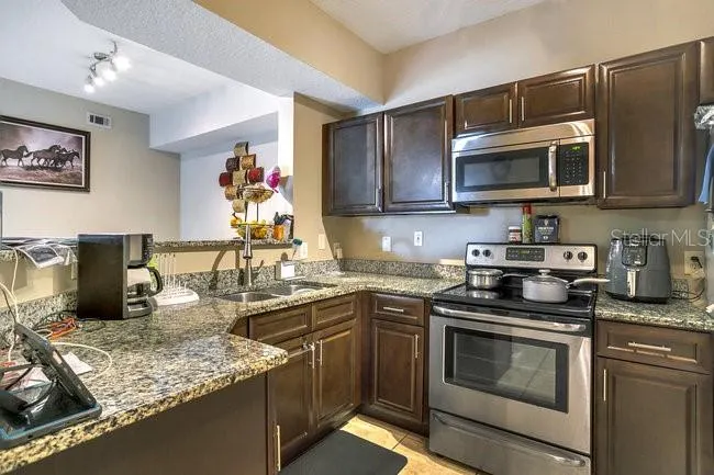 3702 PALM DESERT LN #5414 #5414