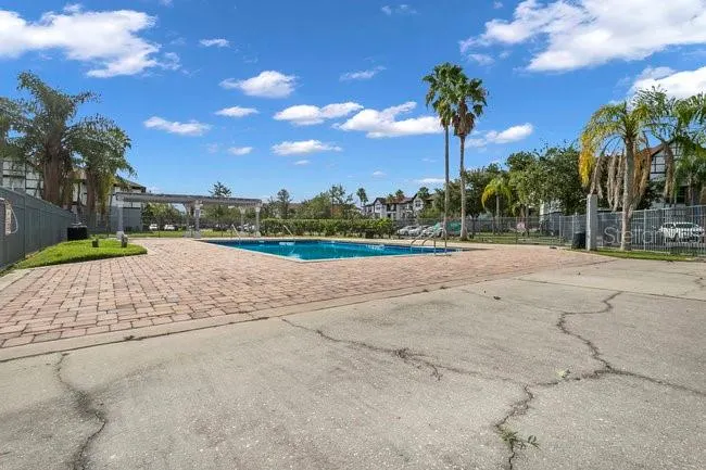 3702 PALM DESERT LN #5414 #5414