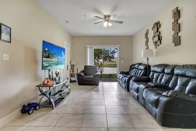 3702 PALM DESERT LN #5414 #5414