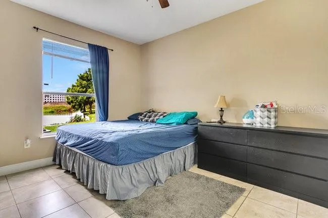 3702 PALM DESERT LN #5414 #5414