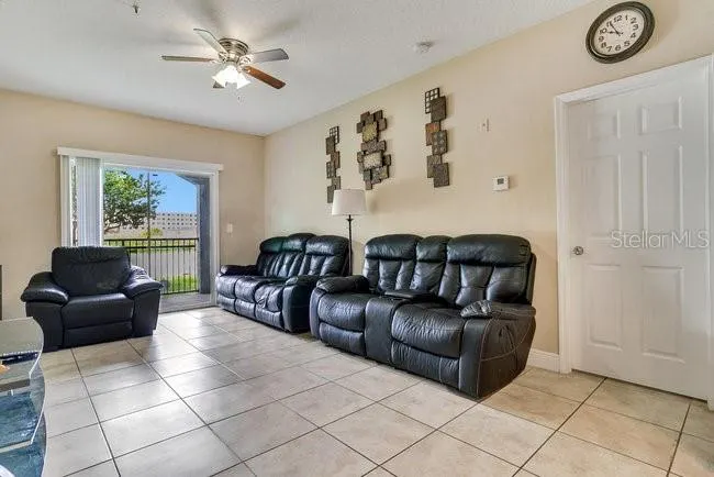3702 PALM DESERT LN #5414 #5414