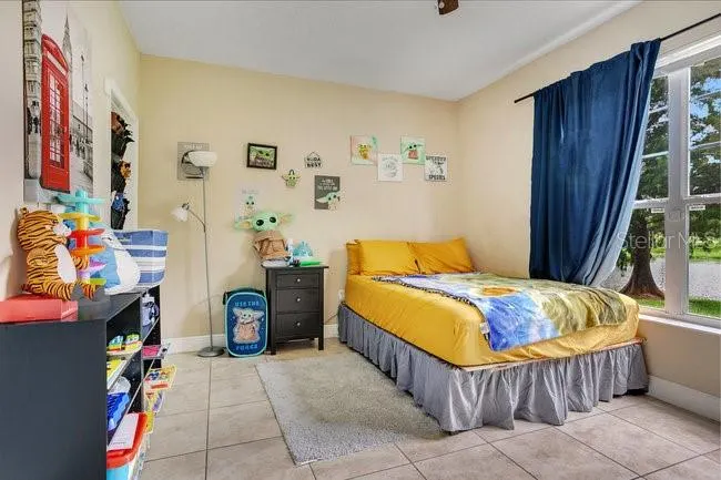3702 PALM DESERT LN #5414 #5414