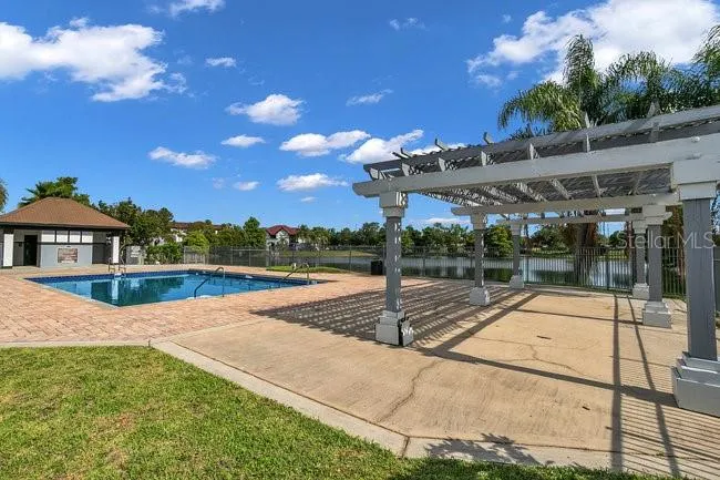 3702 PALM DESERT LN #5414 #5414