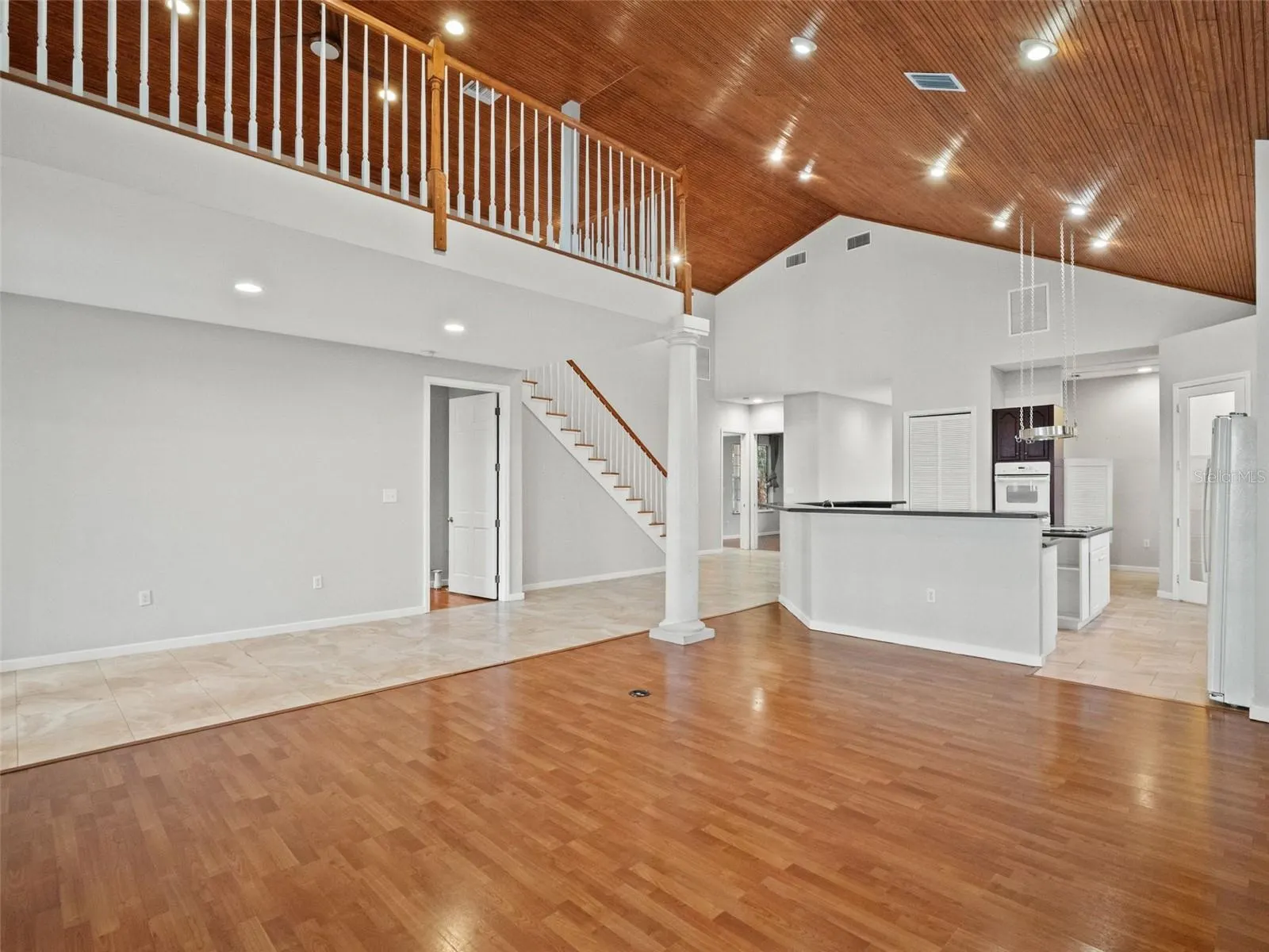 7751 SADLER RD