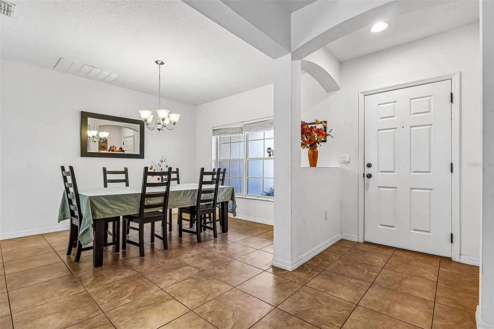 3639 SAIL HARBOR DR