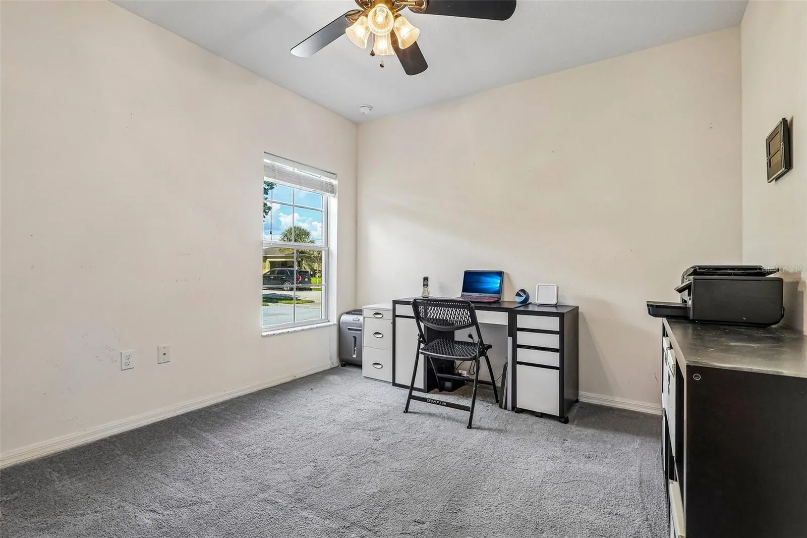 3639 SAIL HARBOR DR