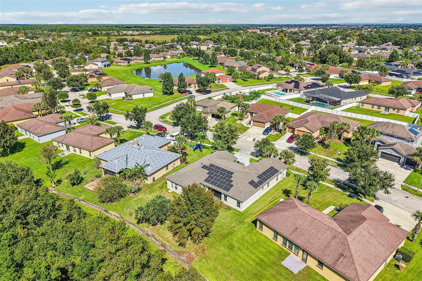 3639 SAIL HARBOR DR