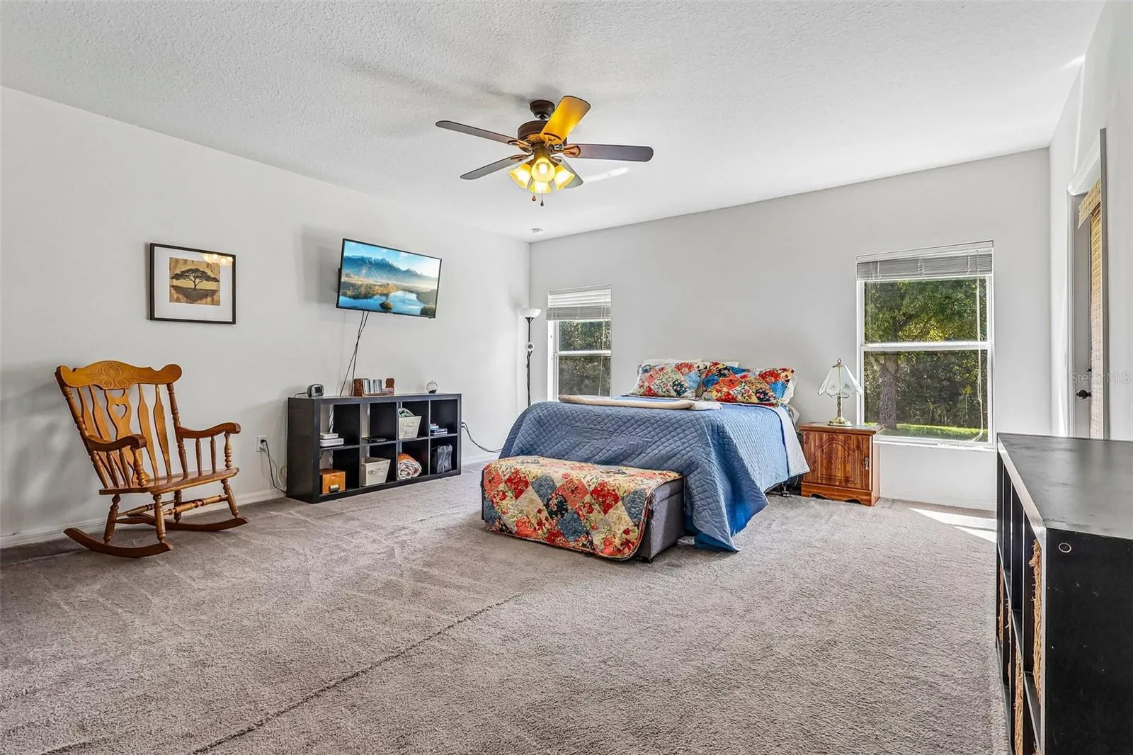 3639 SAIL HARBOR DR