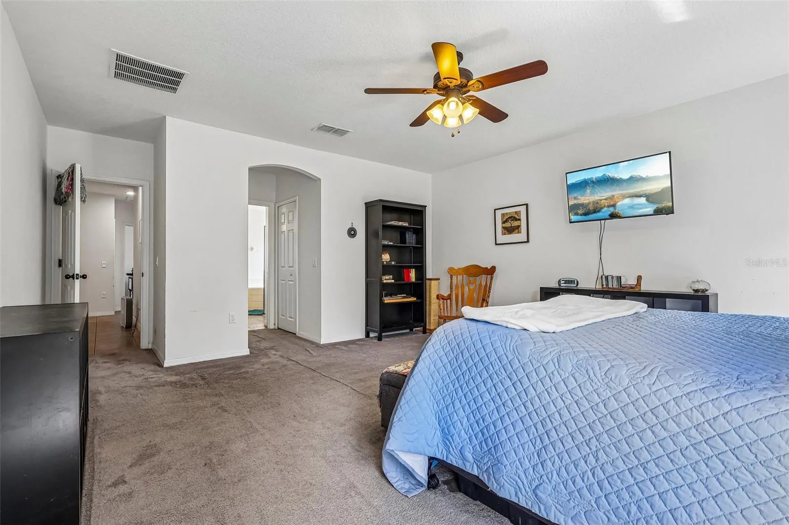 3639 SAIL HARBOR DR