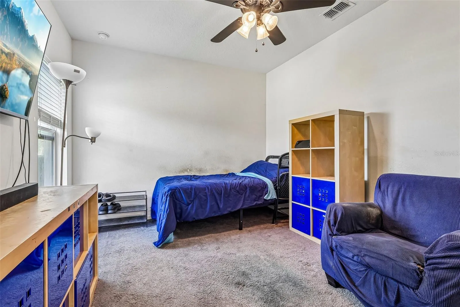 3639 SAIL HARBOR DR