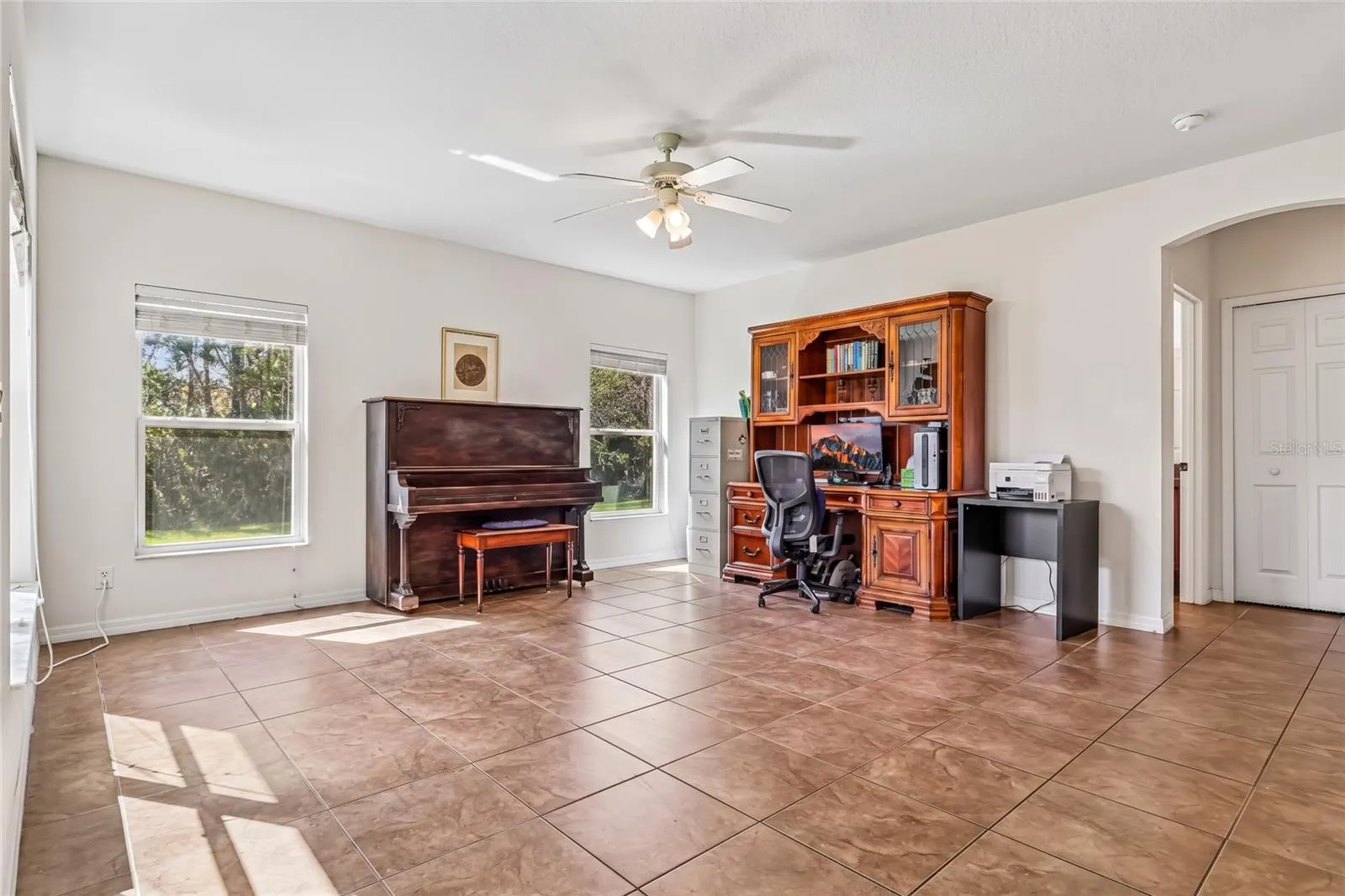 3639 SAIL HARBOR DR