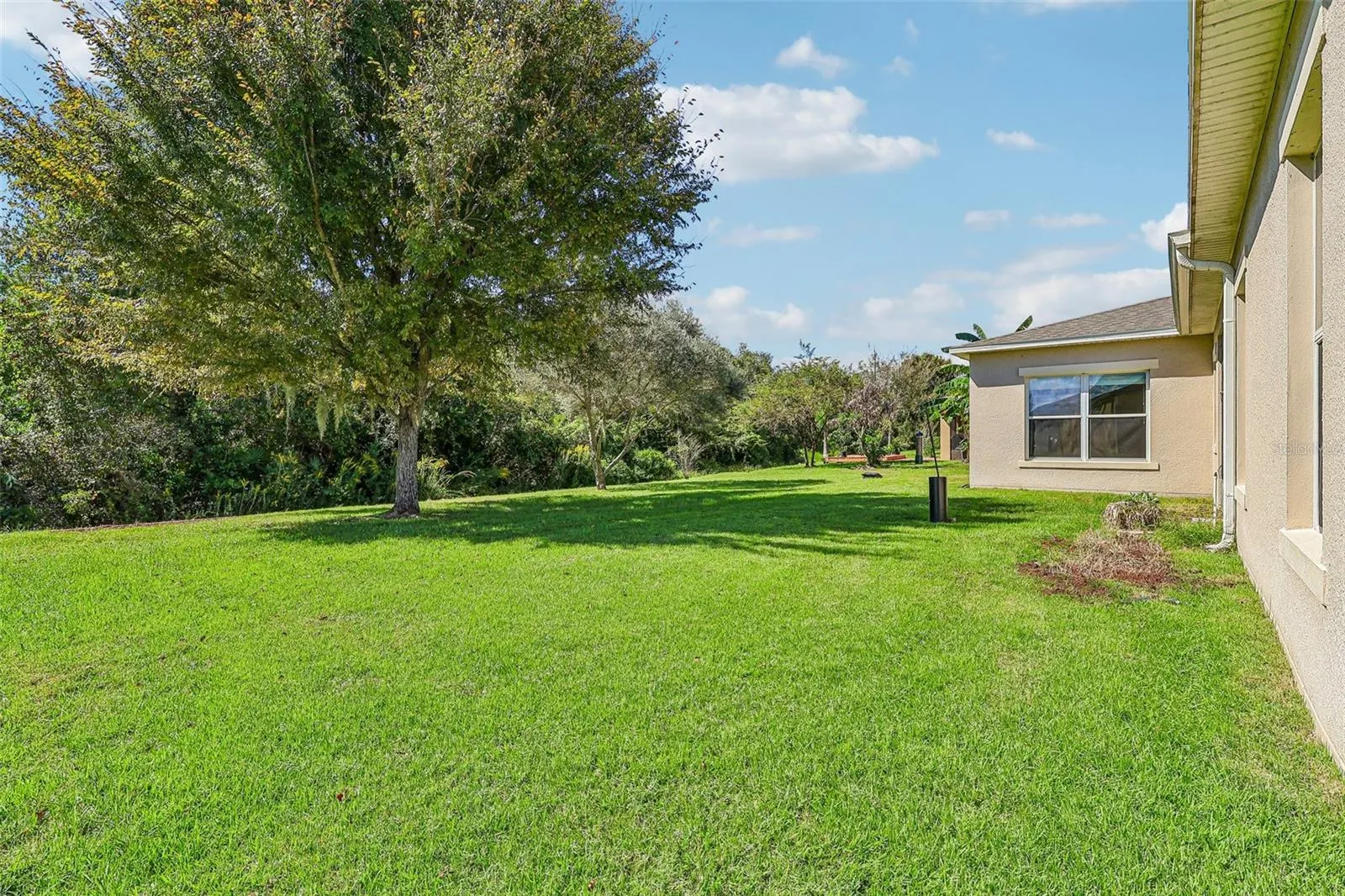 3639 SAIL HARBOR DR