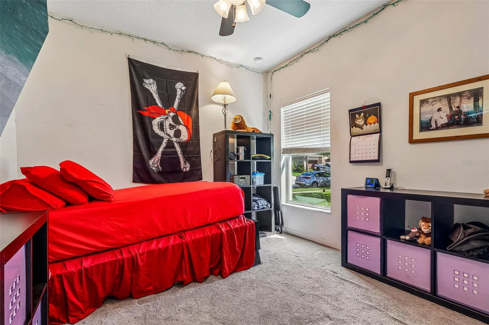 3639 SAIL HARBOR DR