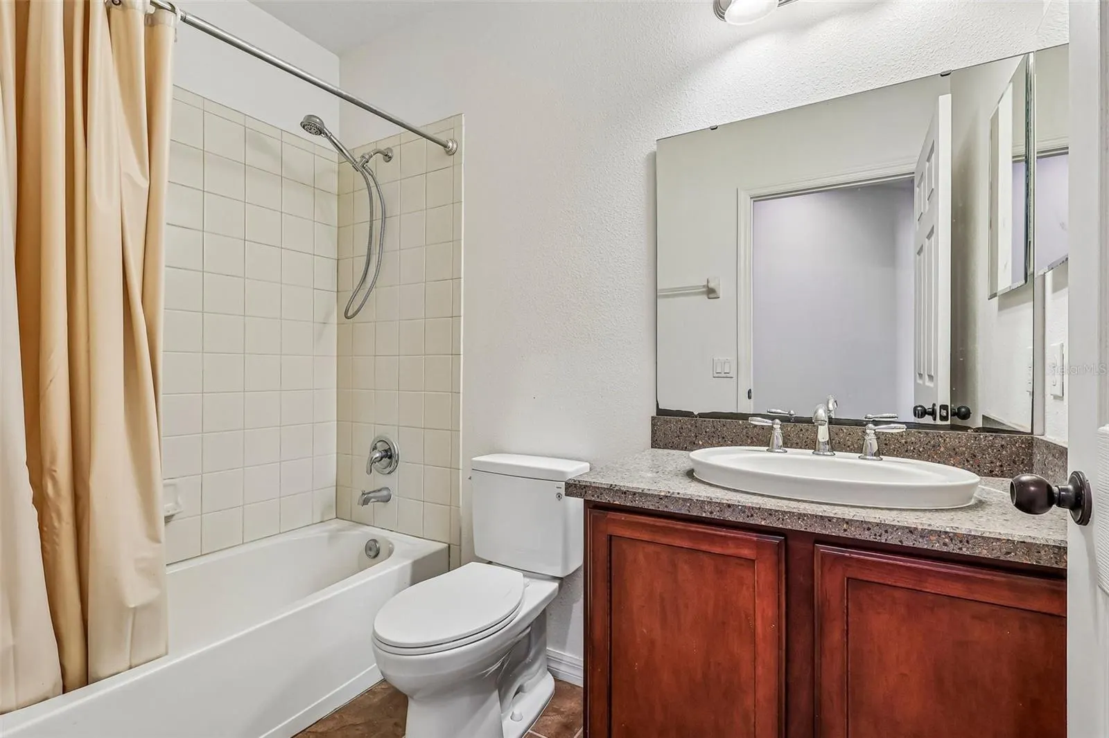 3639 SAIL HARBOR DR