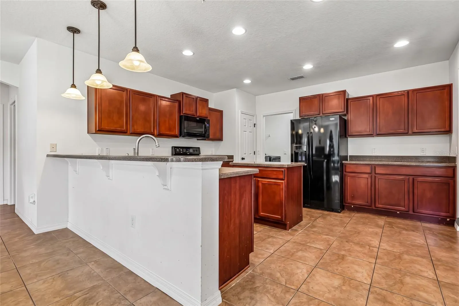 3639 SAIL HARBOR DR