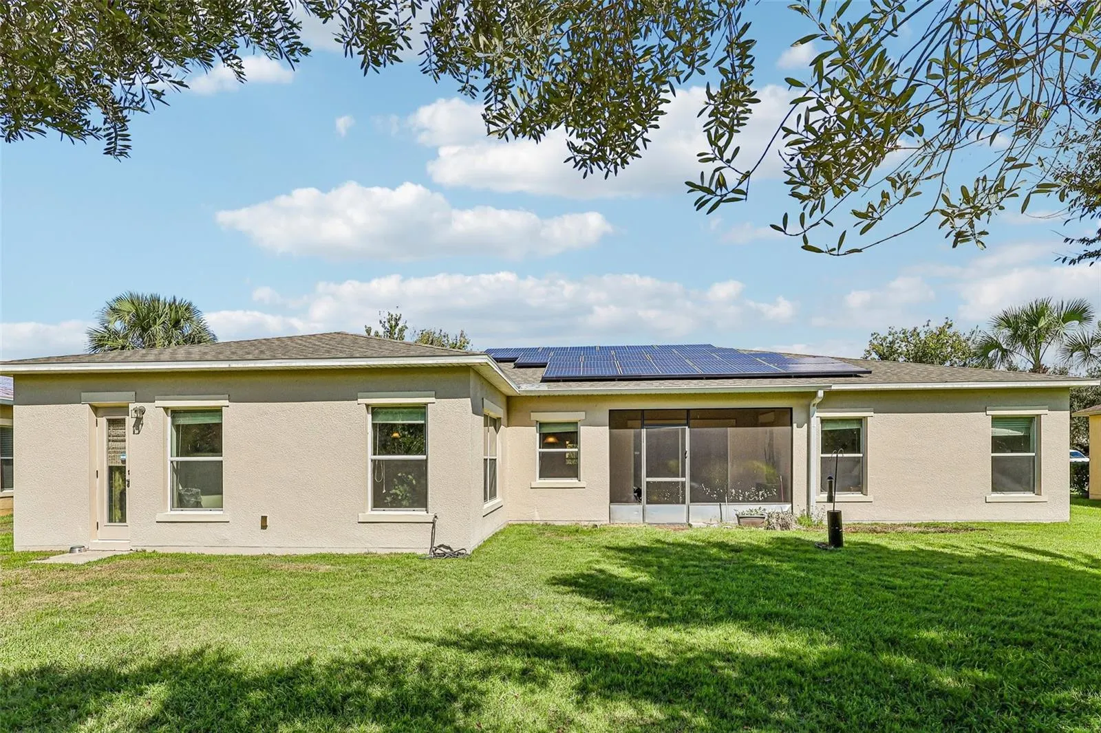 3639 SAIL HARBOR DR