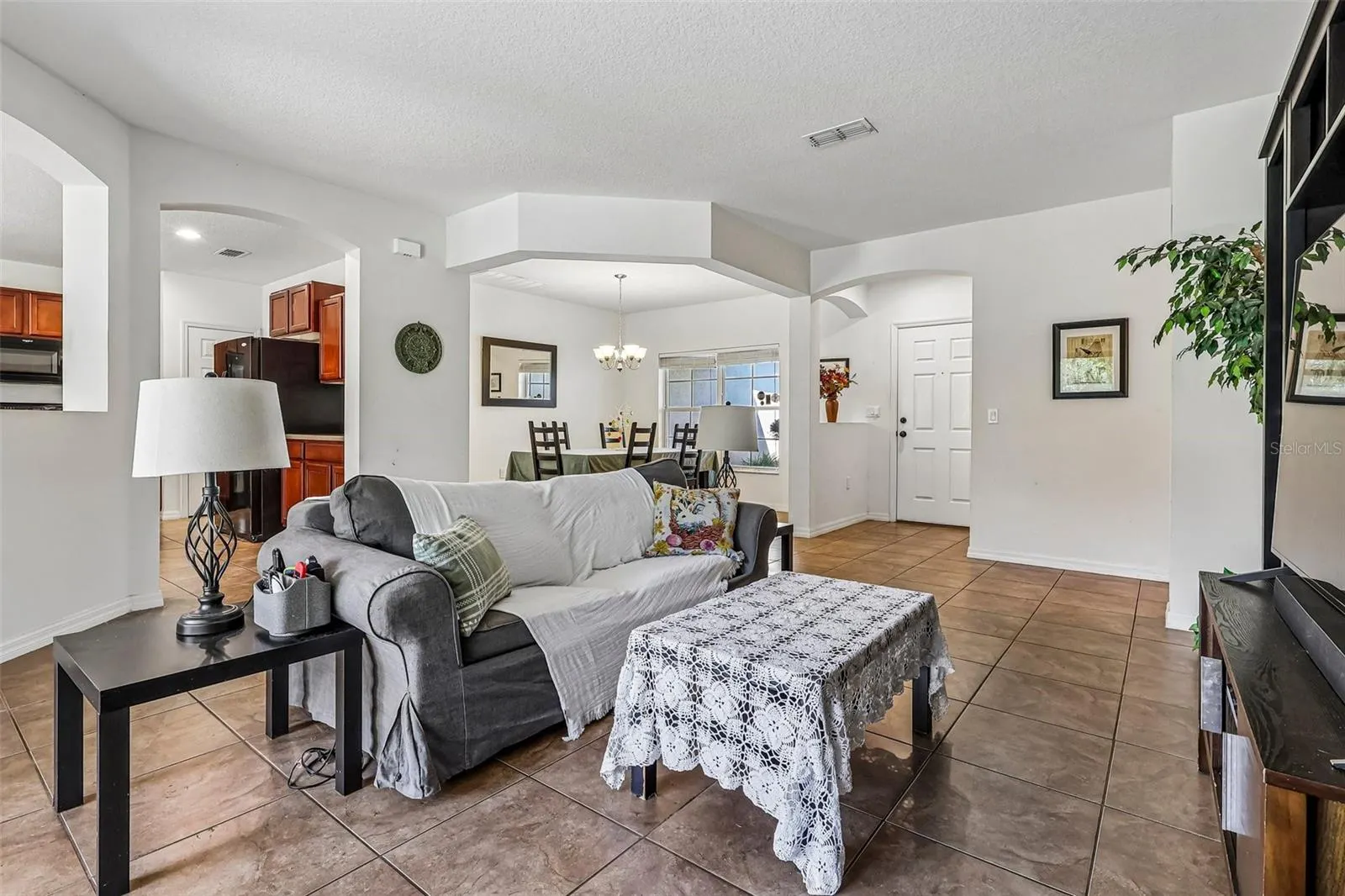 3639 SAIL HARBOR DR