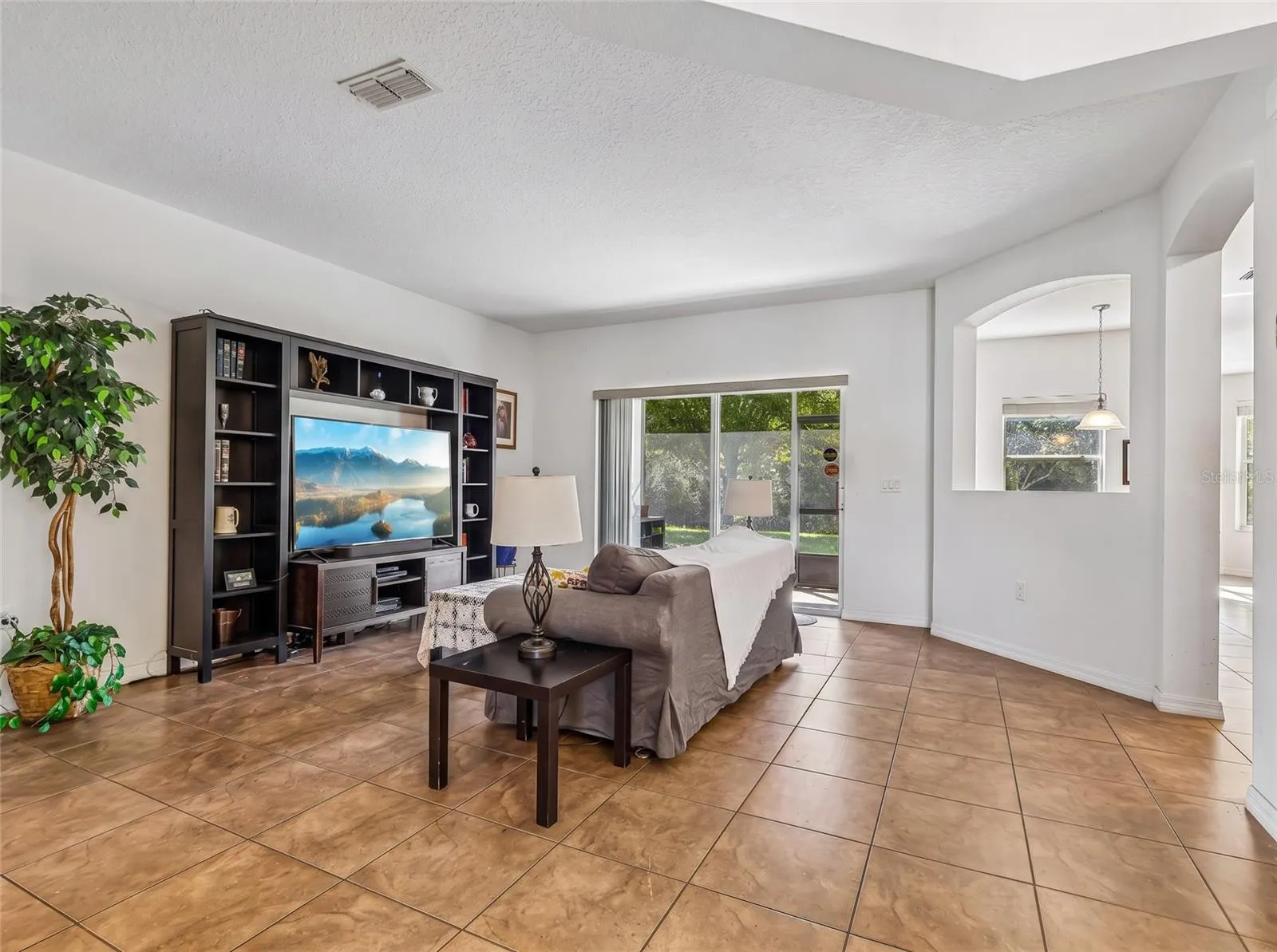 3639 SAIL HARBOR DR