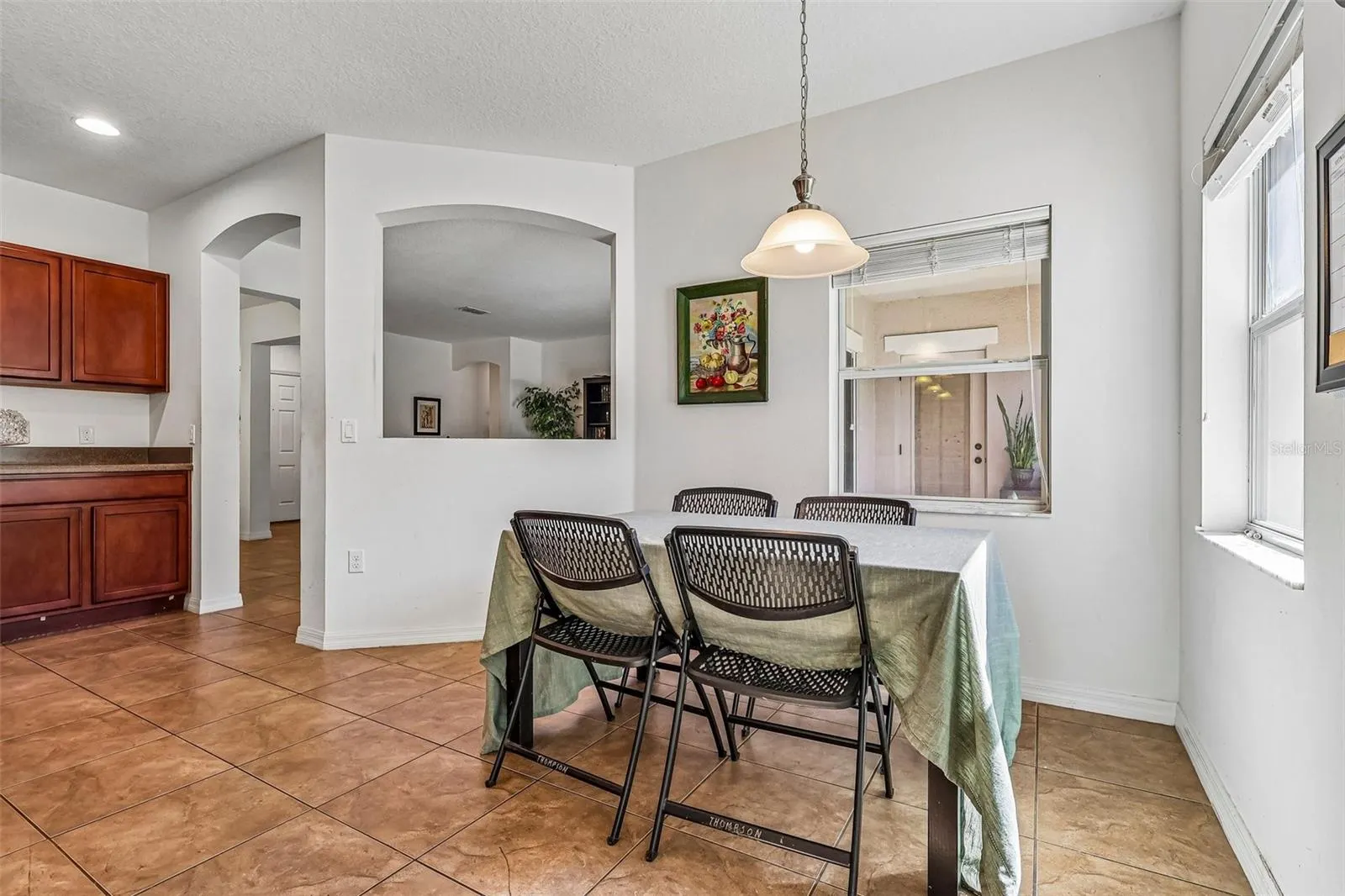 3639 SAIL HARBOR DR