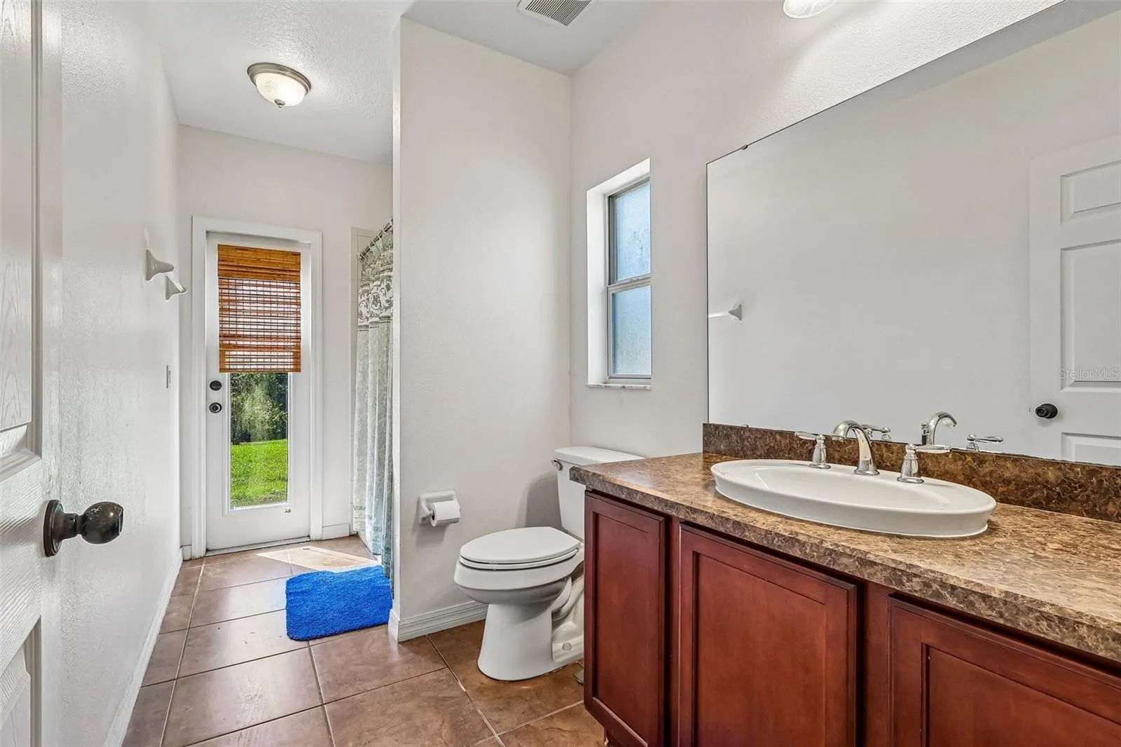 3639 SAIL HARBOR DR