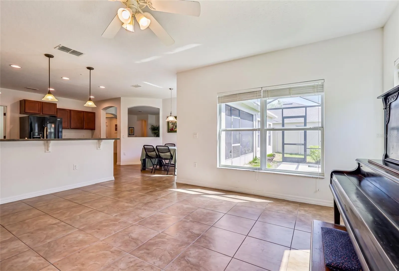 3639 SAIL HARBOR DR