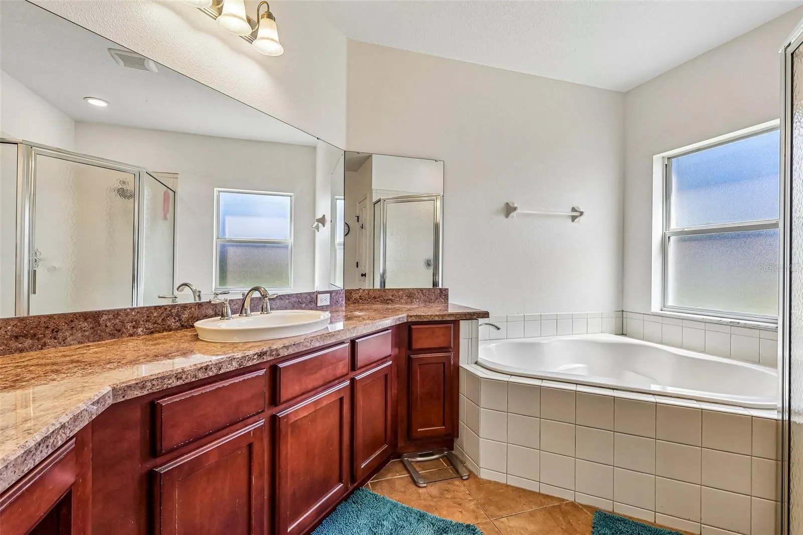 3639 SAIL HARBOR DR