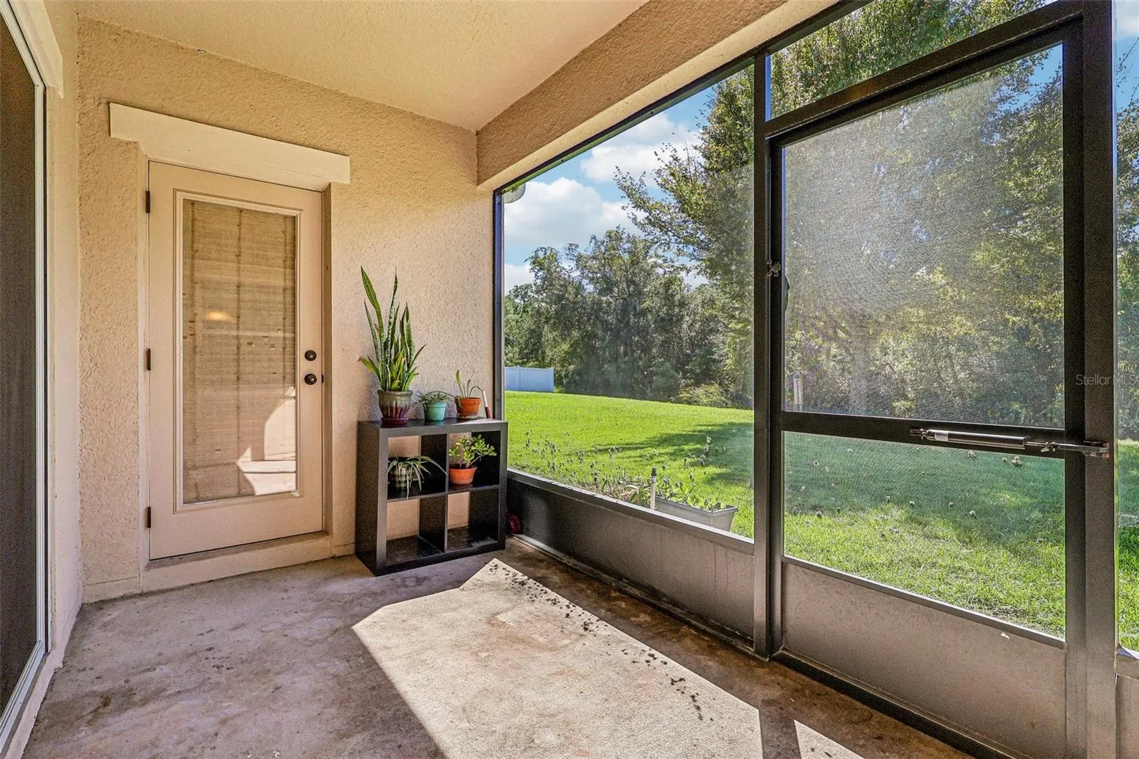 3639 SAIL HARBOR DR