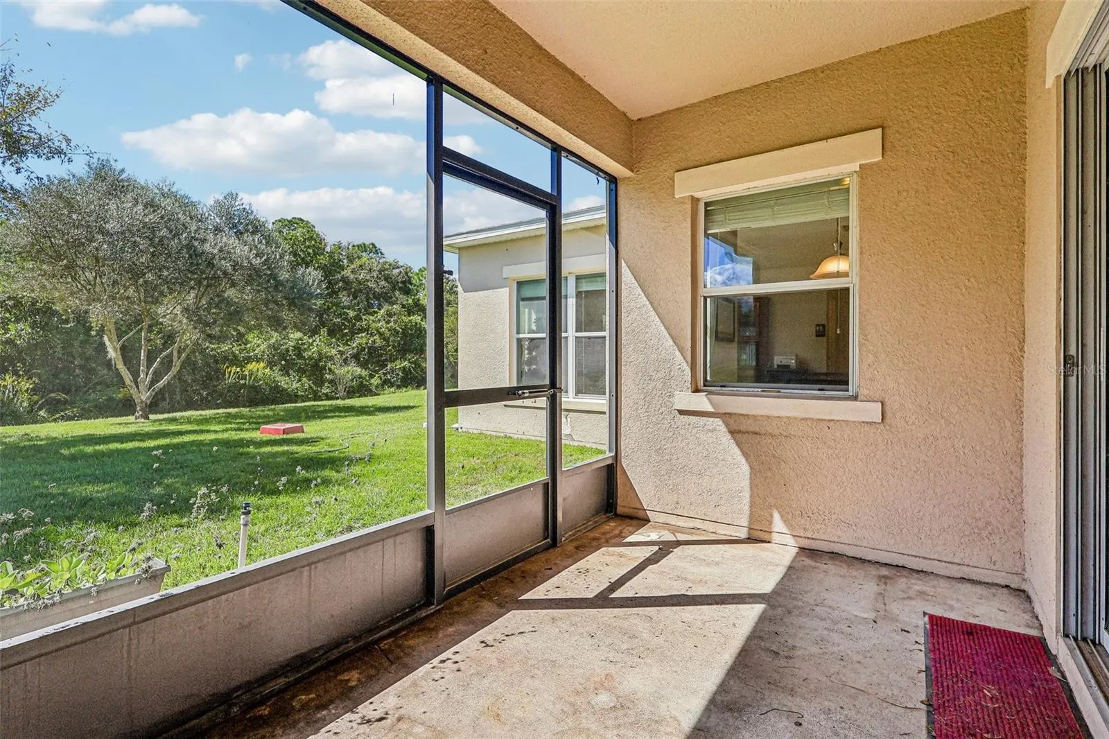 3639 SAIL HARBOR DR