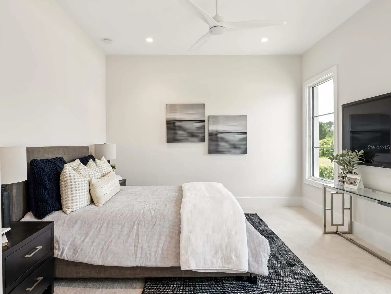 11043 CROMWELL RD