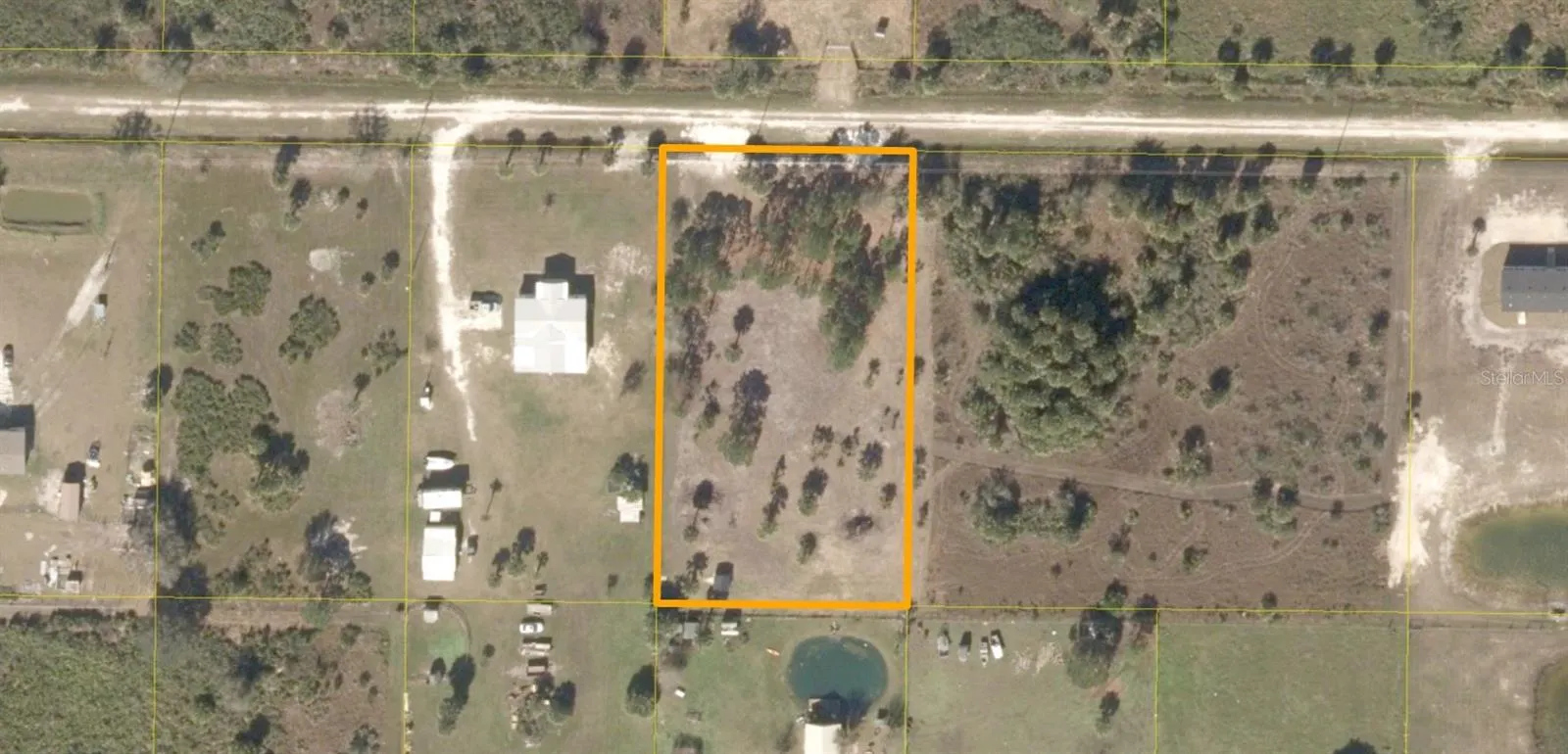 19788 NW 284TH ST
