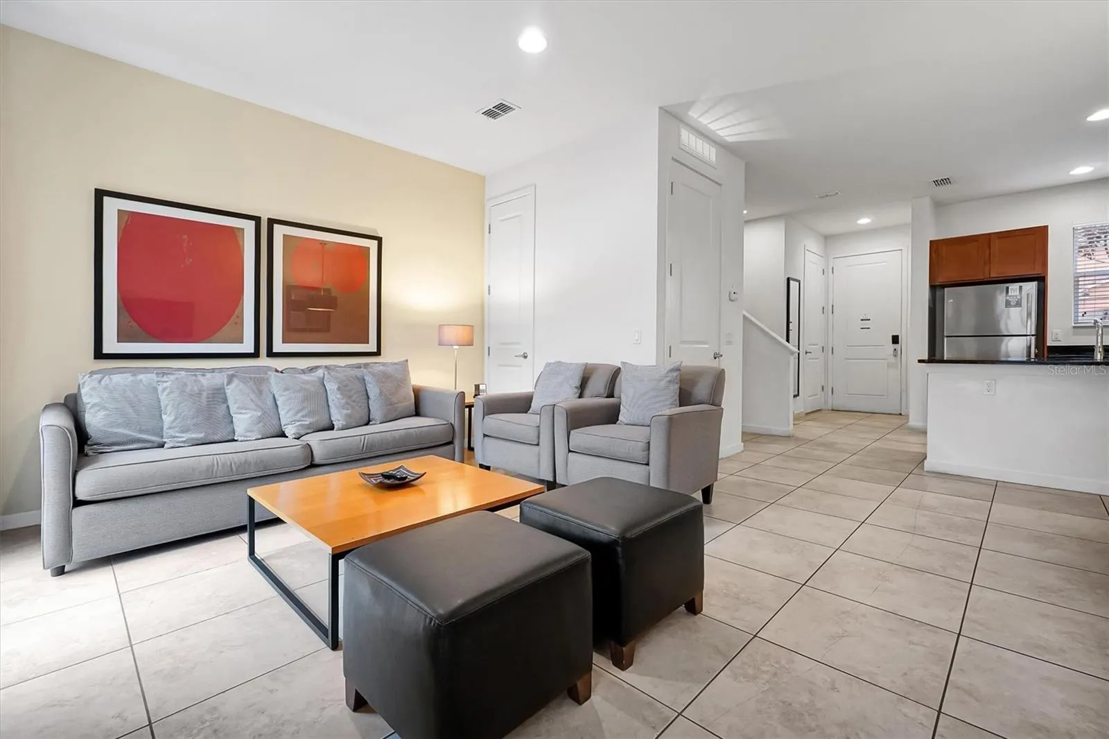 2669 ROADSTER LN