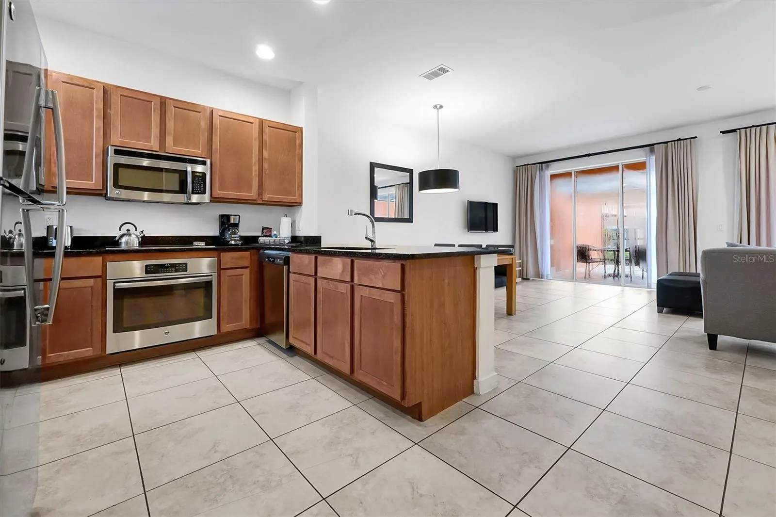 2669 ROADSTER LN