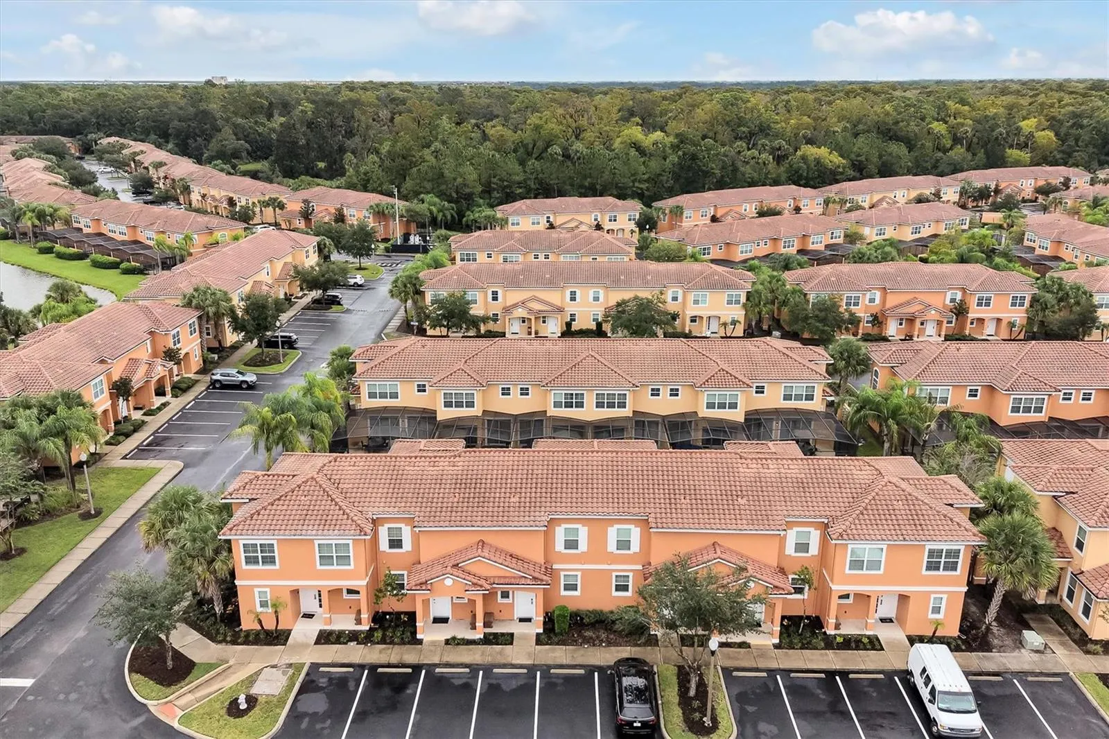 2669 ROADSTER LN