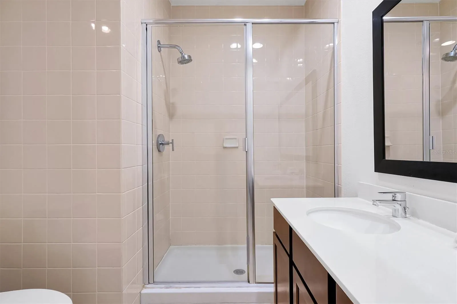 2669 ROADSTER LN