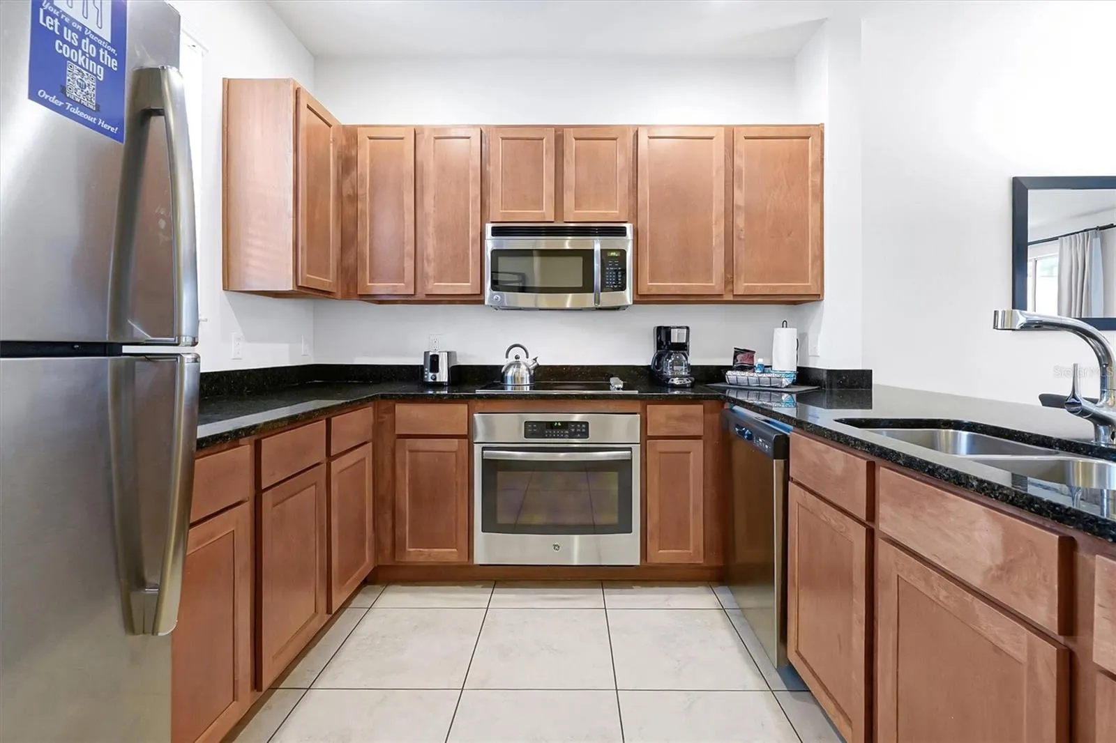 2669 ROADSTER LN