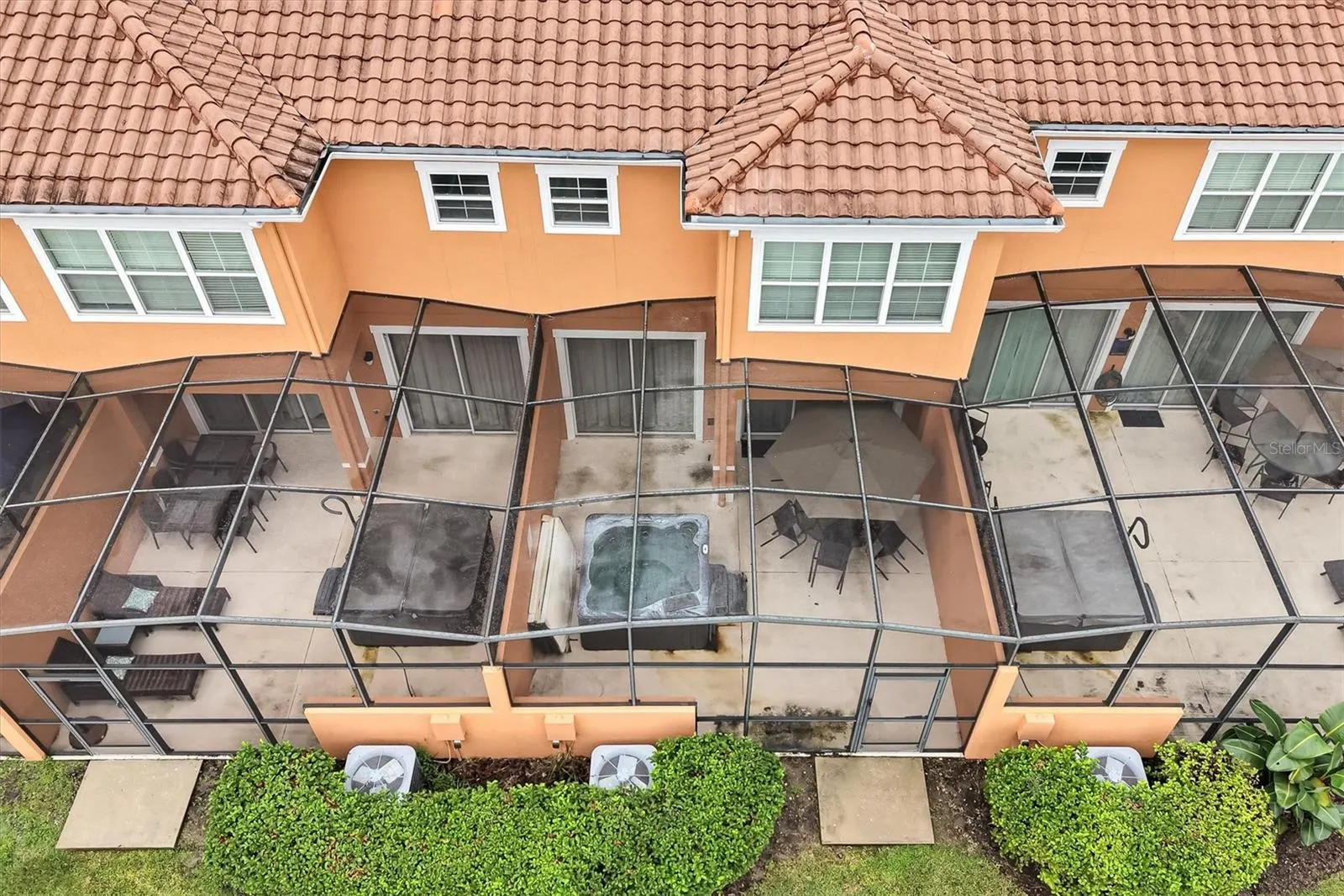 2669 ROADSTER LN